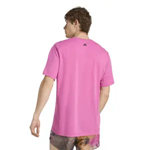 Maglia adidas X Jeremy Scott image-3