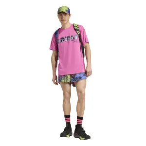 Maglia adidas X Jeremy Scott image-2