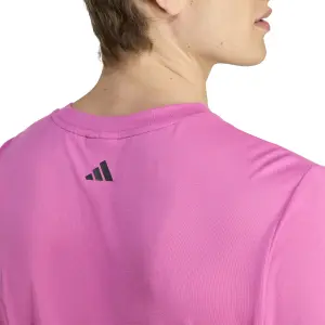 Maglia adidas X Jeremy Scott image-5