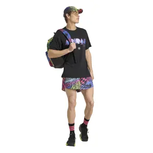 T-shirt adidas x Jeremy Scott image-2