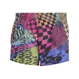 jl7621-shorts-adidas-x-jeremy-scott-aciyel-selufu-actpur