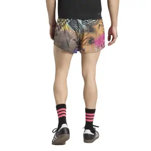 Short adidas X Jeremy Scott image-2
