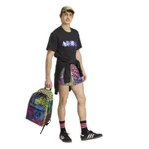 Short adidas X Jeremy Scott image-3