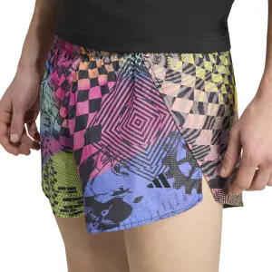 Short adidas X Jeremy Scott image-4