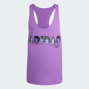 jl7622-tanktop-adidas-xjeremy-scott-active-purple