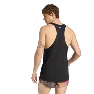 Débardeur adidas xJeremy Scott image-3