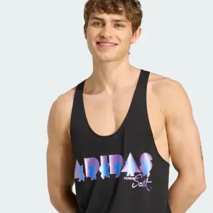 Débardeur adidas xJeremy Scott image-4