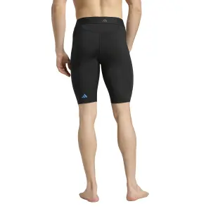 Cuissard adidas x Jeremy Scott image-2