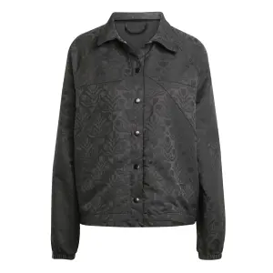 Chaqueta adidas Tiro x Common