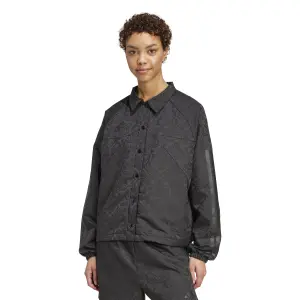 Chaqueta adidas Tiro x Common image-1