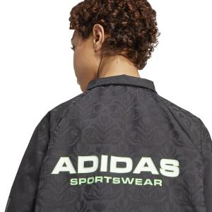 product/a/d/adidas_jl7647_black_6.jpg