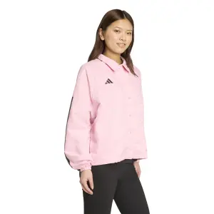 Giacca da donna adidas Tiro x Common image-2