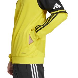Sweatjacke mit Kapuze adidas Squadra25 image-6