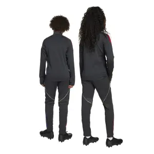 Kinderen trainingsbroek OL Competition Tiro 25 image-6