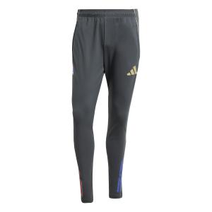 jl7707-pantaloni-da-jogging-ol-2025-26-carbon-hazbei