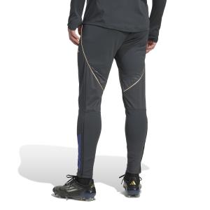 OL tracksuit bottoms 2025/26 image-2