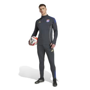 OL tracksuit bottoms 2025/26 image-3