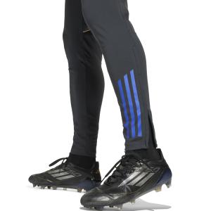 OL tracksuit bottoms 2025/26 image-5