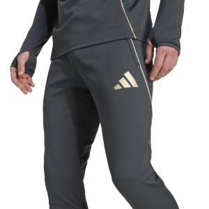 OL tracksuit bottoms 2025/26 image-6