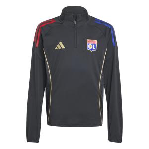 jl7718-kids-ol-sweatshirt-competition-tiro-25-carbon-hazbei