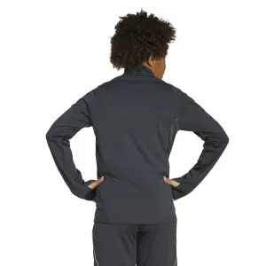 Sudadera infantil OL Competition Tiro 25 image-6