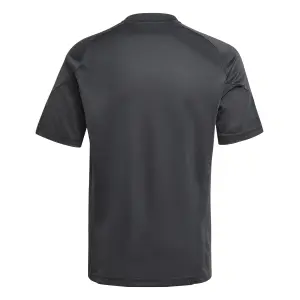 Koszulka dziecięca OL Competition Tiro 25 image-1