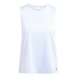 Camiseta de tirantes para mujer adidas image-0