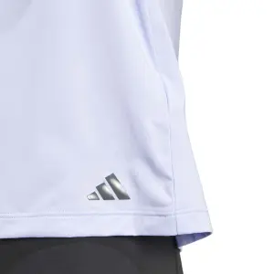 Camiseta de tirantes para mujer adidas image-4