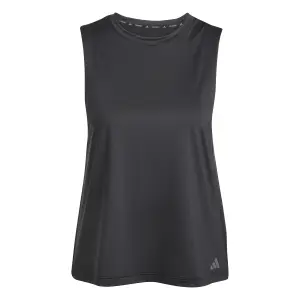 Camiseta de tirantes para mujer adidas image-0