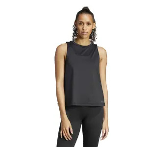 Camiseta de tirantes para mujer adidas image-1