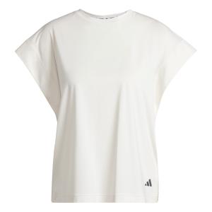 jl7799-maglia-da-donna-adidas-cwhite