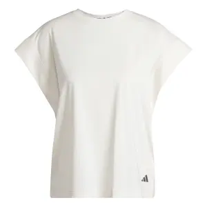 Maglia da donna adidas image-0