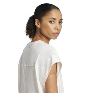 Maglia da donna adidas image-4