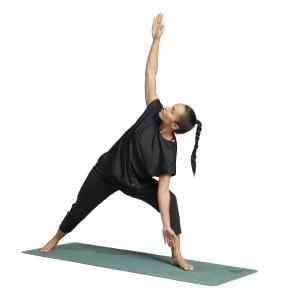 Maillot femme adidas image-2