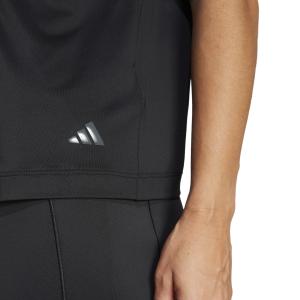 Maillot femme adidas image-4