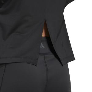 Maillot femme adidas image-5