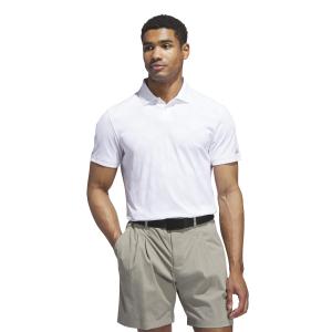 Polo adidas Ultimate365 Tour image-1