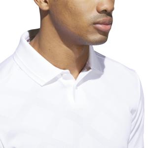 Polo adidas Ultimate365 Tour image-6