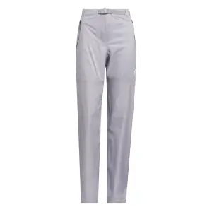 Women's Trousers adidas Ultimate365 Tour Climaproof+