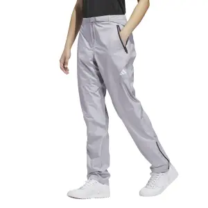 Women's Trousers adidas Ultimate365 Tour Climaproof+ image-2