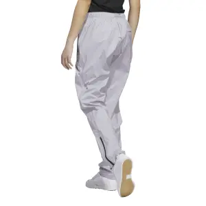 Women's Trousers adidas Ultimate365 Tour Climaproof+ image-3