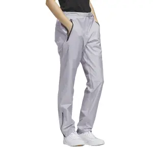 Women's Trousers adidas Ultimate365 Tour Climaproof+ image-4