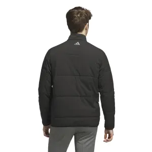 1/2 zip jacket adidas Ultimate365 Arctic image-3