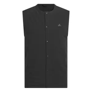 Gilet rembourré adidas Go-To image-0