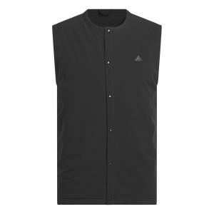 Gilet rembourré adidas Go-To image-1