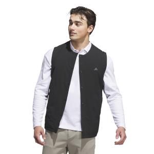 Gilet rembourré adidas Go-To image-2