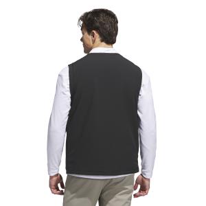 Gilet rembourré adidas Go-To image-3