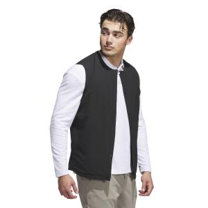 Gilet rembourré adidas Go-To image-4