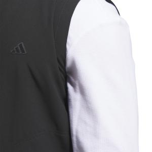 product/a/d/adidas_jl7884_noir_6.jpg