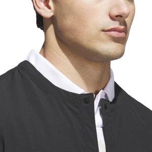 Gilet rembourré adidas Go-To image-6